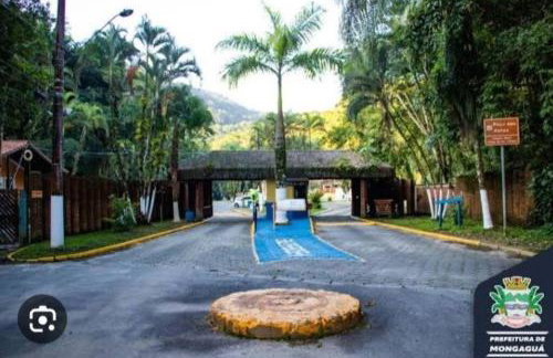 Apartamento Pé Na Areia - Foto 11