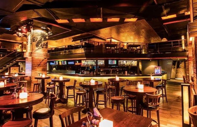 Tranquil 2bhk Oasis in the Heart of Gurugram - Foto 68