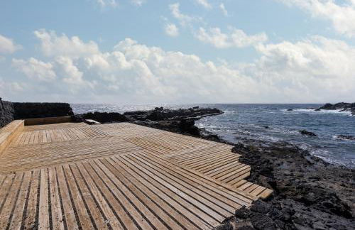 Casa Salinas del Mar - Foto 54