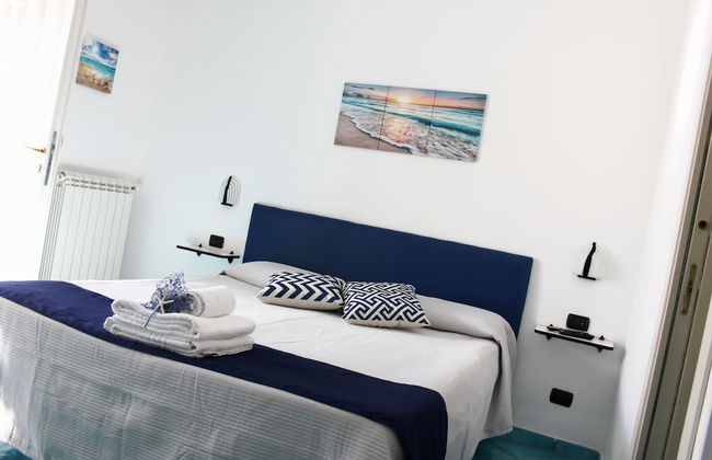 Edenholiday Casa Vacanze - Foto 3