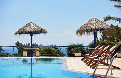 Nakou Village - Foto 18