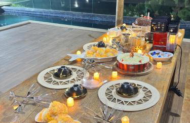 Refúgio Pé na Areia - Foto 49