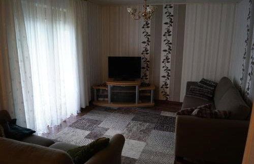 Gemütliches Haus mit Sauna im Voralpenland - Foto 2