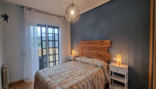 Apartamento Saavedra - Foto 4