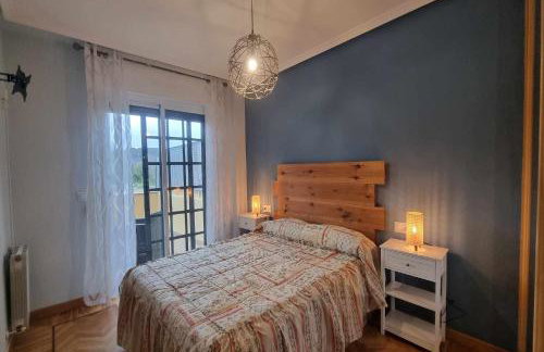 Apartamento Saavedra - Photo 4