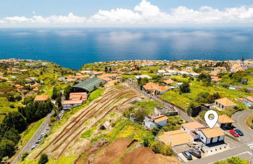 Casa do Paulinhos - Vista Panorâmica, Natureza, Wi-Fi Rápido - Photo 45