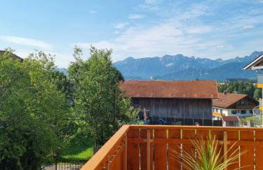 Landhaus Poppler mit Aufzug - Foto 70