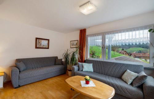 Haus Am Schroffen - Foto 35