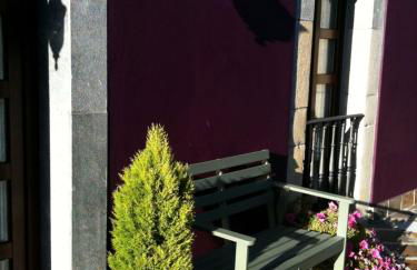 Las Casas Rurales Huerta San Benito - Foto 7