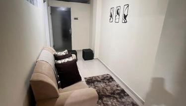 Apartamento centro garanhuns 3 quartos - Foto 4