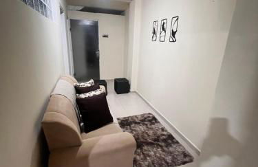 Apartamento centro garanhuns 3 quartos - Foto 4