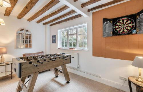 4 Bed in Southwell oc-f30601 - Foto 9