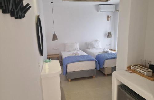 Ilias Place - Foto 5