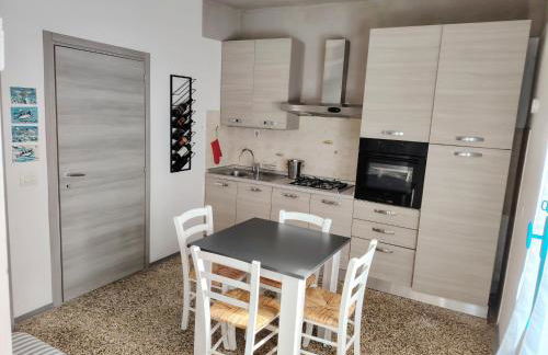 Cavo Beach 6 - Foto 20