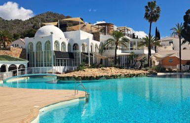 CASA PERSEA - Photo 14