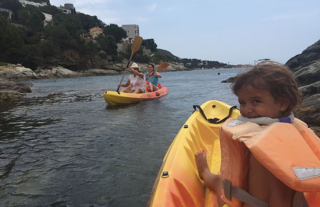 Apartamento a 6 metros del mar en Roses - Foto 19