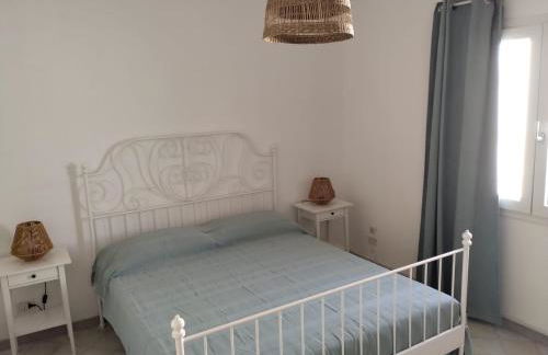 Villa Palma Nana al Plemmirio - Foto 19