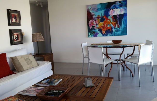 Torre Francia - Foto 14