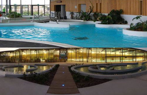 Entre mer et garrigue - Foto 54