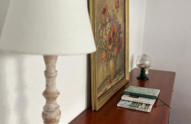 Ferienwohnung Am Anger - Foto 19