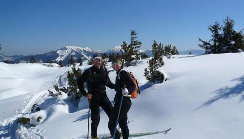 Wilder Kaiser - Foto 4