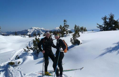 Wilder Kaiser - Foto 4