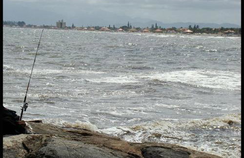 venhacurtiravidaeserfeliz - Photo 7