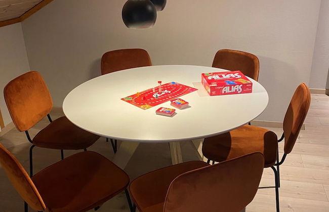 Topcamp Sjøsanden - Mandal - Foto 12