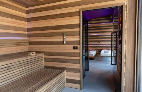 Villa Bocchi Lux Valpolicella - Foto 11