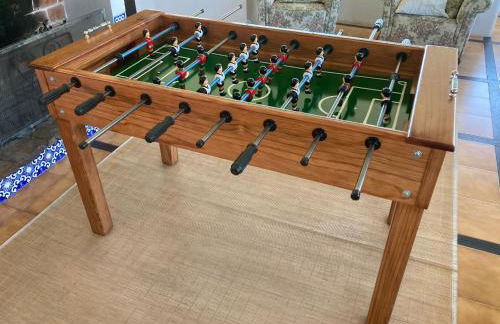 Casa da Guarda de Fora - Foto 68