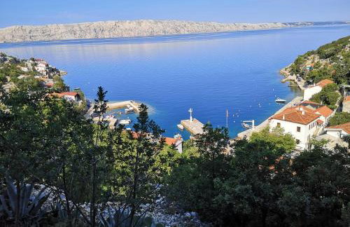 Apartment Biondić - Foto 16