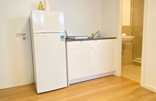 LUX Apartments - Foto 37