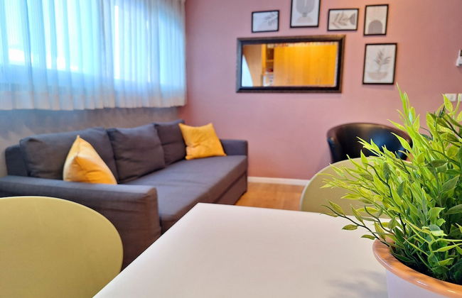 JAKO Boutique - Foto 20