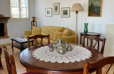 Vintage lover's getaway - Photo 30