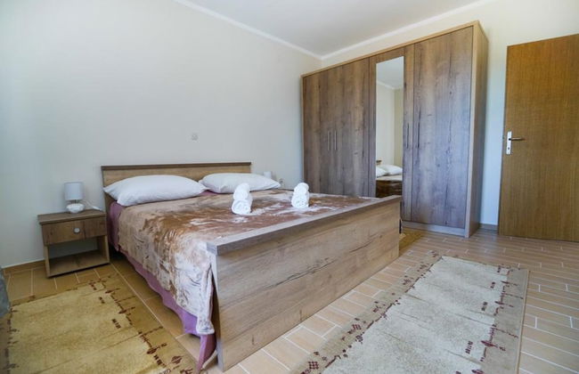 Pool Villa Sofija - Foto 4