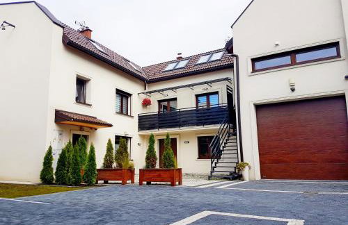 Flowers in the attic - Foto 22