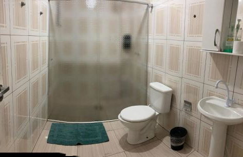 HAPPY HOSPEDAGENS - Photo 34