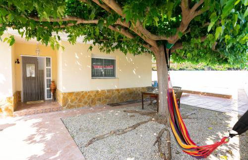 Lo Raconet de Júlia - Foto 8