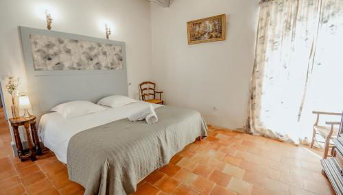 La Chambre Bleue - Foto 3