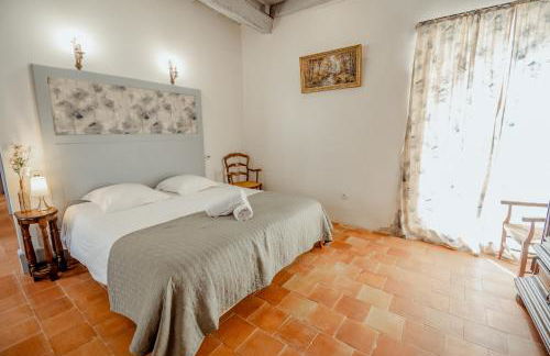 La Chambre Bleue - Foto 3