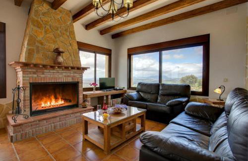 Balcon de Lijar - Photo 7