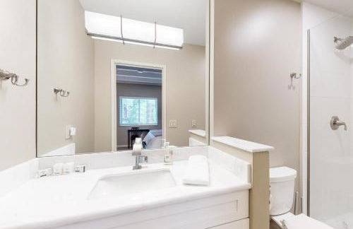 The Great Escape - Foto 11