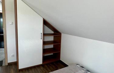 Apartament u Danusi - Photo 7