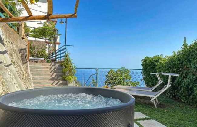 Villa Del Moro - Foto 55