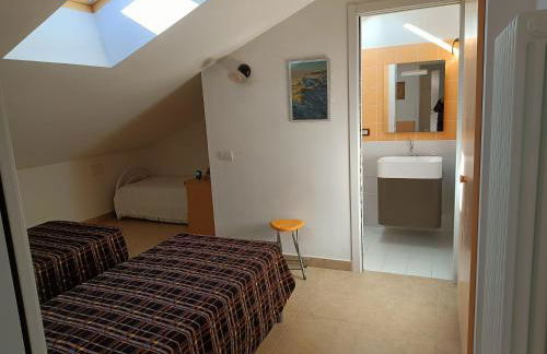 Residenza Annetta - Foto 8