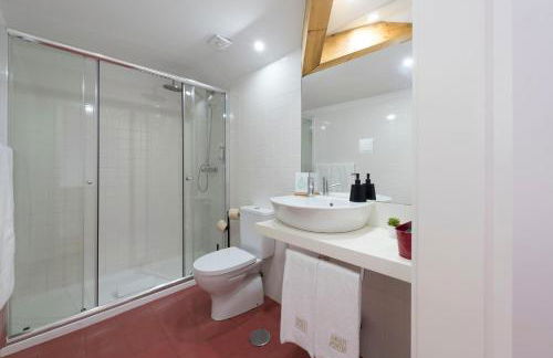 Apartment Firehouse by Sweet Porto - Free Parking - Foto 26