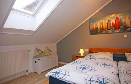 Holiday Complex Orther Reede Fehmarn - Foto 46