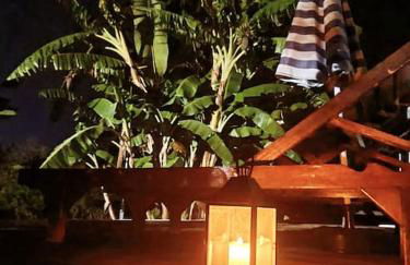 LECÉLESTE - Foto 21