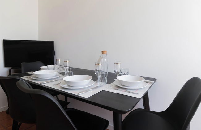 Italianway - Ausonio 6 - Foto 8