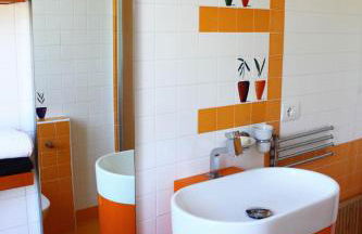 Agriturismo Re Piano - Foto 19